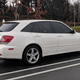 Illustration for article titled 2002 Lexus IS 300 Sportcross: The Oppositelock Review